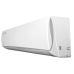 Кондиционер (Сплит-система) Ultima Comfort Eclipse Inverter ECS-I18PN