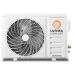 Кондиционер (Сплит-система) Ultima Comfort Eclipse Inverter ECS-I18PN