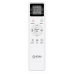 Кондиционер (Сплит-система) Ultima Comfort Eclipse Inverter ECS-I18PN