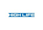 Кондиционеры High Life