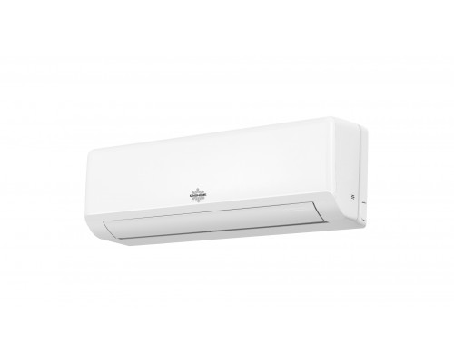 Кондиционер (Сплит-система) KingHome Cosmo Inverter KWH09AWAXB-K6DNA3B
