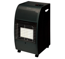 Газовый обогреватель NeoClima UK-20