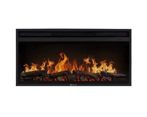 Электрокамин портальный Electrolux EFP/P-4220LS