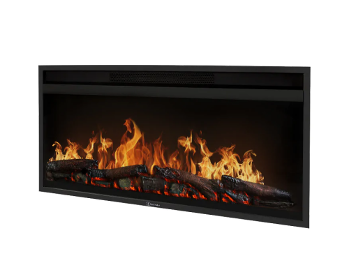 Электрокамин портальный Electrolux EFP/P-4220LS