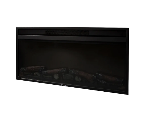 Электрокамин портальный Electrolux EFP/P-4220LS