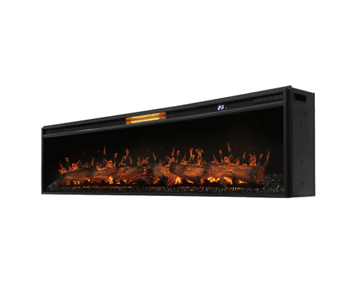 Электроочаг Royal Thermo Aurora RTFP/P-AR60LS