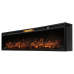 Электроочаг Royal Thermo Aurora RTFP/P-AR60LS