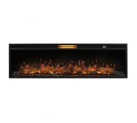 Электроочаг Royal Thermo Aurora RTFP/P-AR60LS