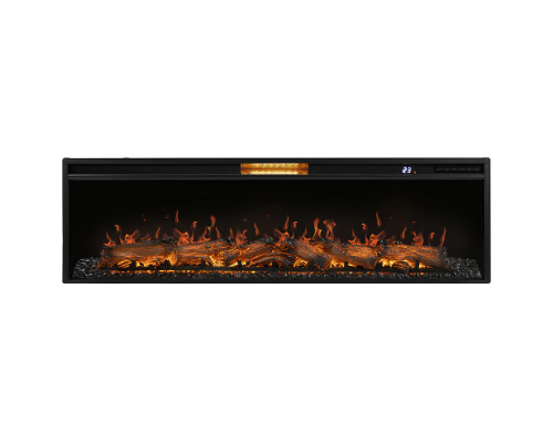 Электроочаг Royal Thermo Aurora RTFP/P-AR60LS