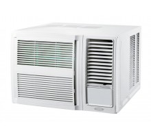 Оконный кондиционер General Climate GCW-07CM1