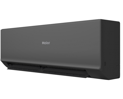 Кондиционер (Сплит-система) Haier Quantum Inverter AS25HQJ1HRA-B / 1U25HQJ1FRA