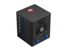 Тепловые насосы насосы для бассейна Royal Thermo