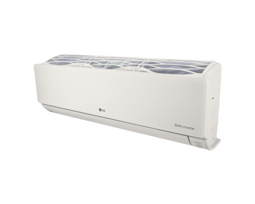 Кондиционер (Сплит-система) LG ARTCOOL Objet Inverter AB09BK