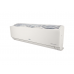 Кондиционер (Сплит-система) LG ARTCOOL Objet Inverter AB09BK