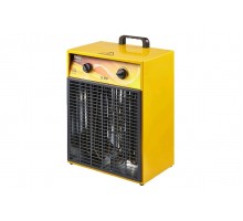 Пушка тепловая Ballu BHP-ME-15