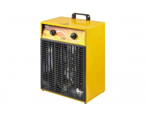 Пушка тепловая Ballu BHP-ME-15