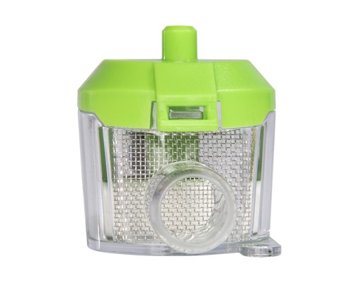 Дренажный насос Ballu CondiPump DC Green