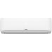 Кондиционер High Life Comfort Class On-Off ACHL-18CC-CHDV02S