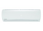 Aero Inverter