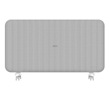 Конвектор электрический Funai Kawaii ECH-KAE2000WT Inverter