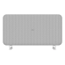 Конвектор электрический Funai Kawaii ECH-KAE2000WT Inverter