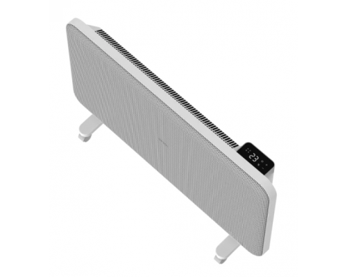 Конвектор электрический Funai Kawaii ECH-KAE2000WT Inverter