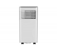 Мобильный кондиционер Chigo CP-1A-07 7000 BTU