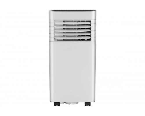 Мобильный кондиционер Chigo CP-1A-07 7000 BTU