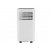 Мобильный кондиционер Chigo CP-1A-07 7000 BTU