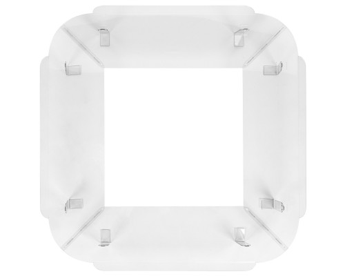 Экран-отражатель Ballu Смарт 950