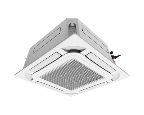 Кассетный блок мульти сплит системы KingHome GKH12EB-K6DNA5A/I