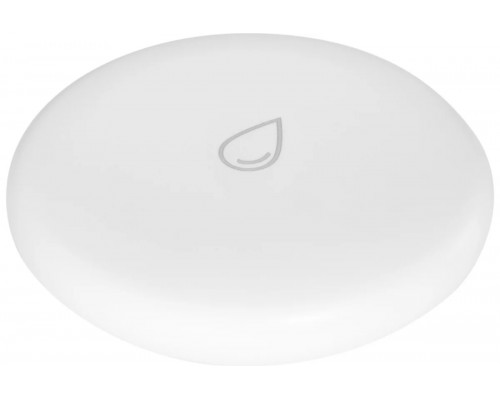 Датчик протечки Hommym WLS30ZB