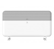 Конвектор электрический Funai Chikara ECH-CHE1500WT Inverter