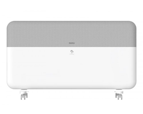 Конвектор электрический Funai Chikara ECH-CHE2000WT Inverter