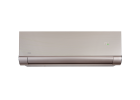 V Inverter