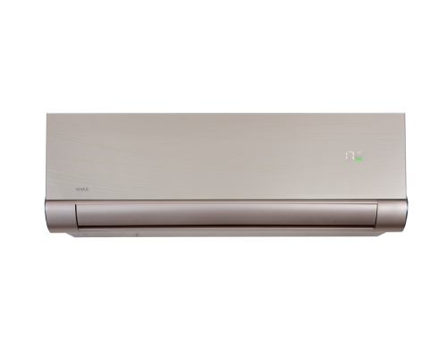 Кондиционер (Сплит-система) Vivax V Inverter ACP-12CH35AEVI/I2s / ACP-12CH35AEVI/O2s Gold