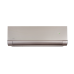 Кондиционер (Сплит-система) Vivax V Inverter ACP-12CH35AEVI/I2s / ACP-12CH35AEVI/O2s Gold
