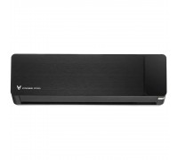 Кондиционер Viomi KFR-35GW/EY2UMC