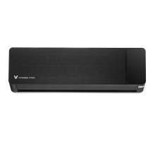 Кондиционер Viomi KFR-25GW/EY2UMC