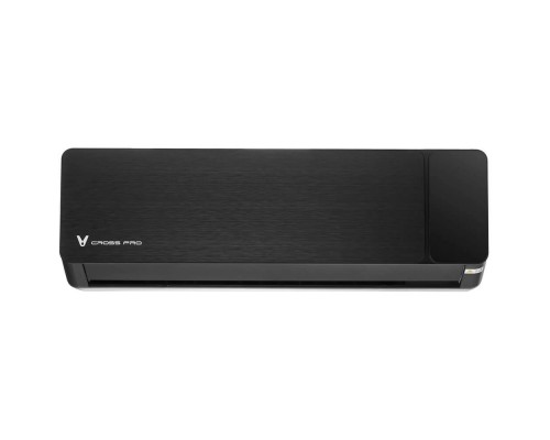 Кондиционер (Сплит-система) Viomi Cross Pro Inverter KFR-25GW/EY2UMC