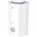 Ультразвуковой увлажнитель Royal Clima BELLAGIO RUH-BL300/3.5M-WT