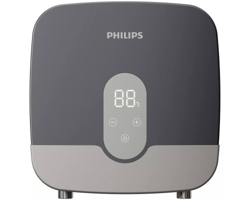 Водонагреватель проточный PHILIPS BATH AWH1006/51(55LA)
