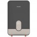 Водонагреватель проточный PHILIPS BATH-S AWH1011/51(85HB)