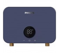 Водонагреватель проточный Philips AWH1053/51(55LA)