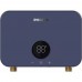 Водонагреватель проточный Philips AWH1053/51(55LA)