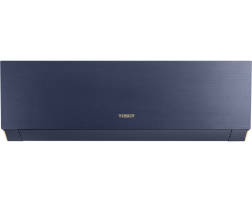 Кондиционер (Сплит-система) TOSOT Clivia Deluxe Inverter T12H-SCD/I/T12H-SCD/O