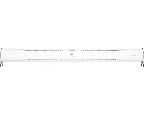 Конвектор Royal Clima Arbena REC-ARBE1000M