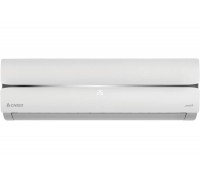 Кондиционер Chigo CS-35V3A-1C172/White