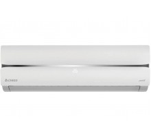Кондиционер Chigo CS-25V3A-1C172/White