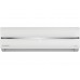 Кондиционер (Сплит-система) Chigo King Inverter CS-25V3A-1C172/White
